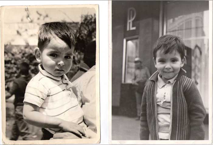 edgar Escobedo Quijano